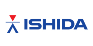 Cân điện tử Ishida Can dien tu Ishida
