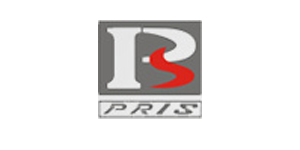 Cân điện tử Pris Can dien tu Pris