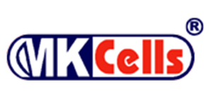 Cân điện tử MK-Cells Can dien tu MK-Cells