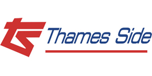 Cân điện tử Thames side Anh UK Can dien tu Thames side Anh UK
