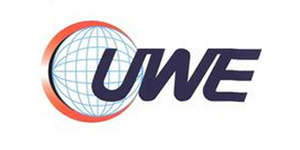 Cân điện tử UWE xuất Xứ Đài Loan Can dien tu UWE xuat Xu  Dai Loan